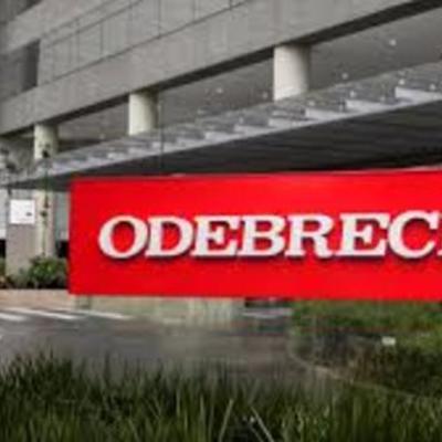 Timeline: Caso odebrecht