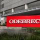 Odebrecht
