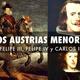 Austrias menores