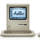 Tell us about your first mac apple asks for your feedback 420432 2