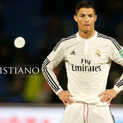 Timeline: Soccer evolution