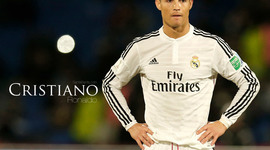 Timeline: Soccer evolution