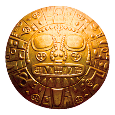 Timeline: Inca Civilization