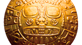 Timeline: Inca Civilization