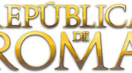 Timeline: La República Romana (509-27 a.C)