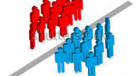 Timeline: Occupation