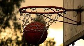 Timeline: Historia del Baloncesto