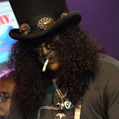 Timeline: The Ssykless