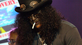 Timeline: The Ssykless