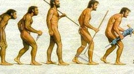 Timeline: Tijdbalk Geschiedenis Lucas Heijdra.