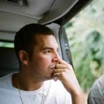 Timeline: Emil Nava - Music Director