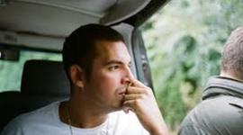 Timeline: Emil Nava - Music Director