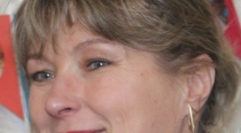 Timeline: Мой день рождения