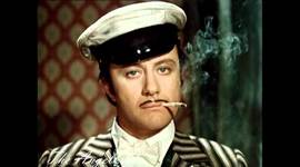 Timeline: Tanya's Soviet Times