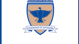 Timeline: Línea de Tiempo sobre el concepto de pedagogía y teorías del aprendizaje significativo