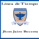 Linea de tiempo