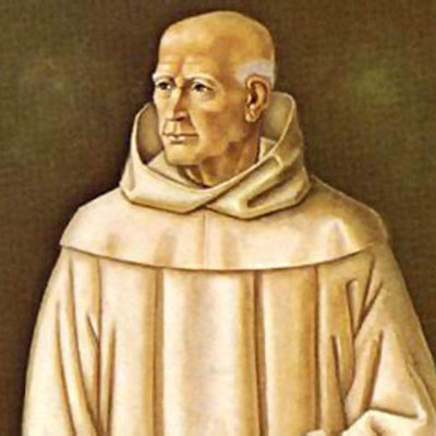 Timeline: Gonzalo de Bercero