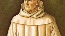 Timeline: Gonzalo de Bercero