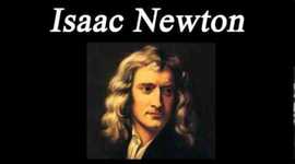 Timeline: Historia de Isaac Newton (Katy)