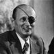 1200px anefo 930 3763 moshe dayan 27 07 1979