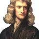 Isaac newton