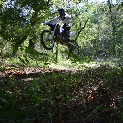 Timeline: Deadly Tsunamis- Brett Steinman