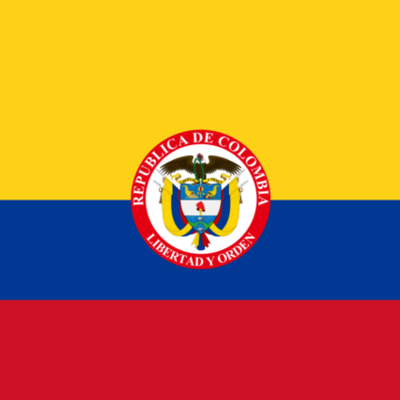 Timeline: Colombia una nación a pesar de sí misma