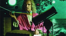 Timeline: Historia de Isaac Newton