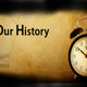 Our hisstory