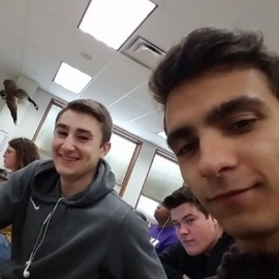 Timeline: Deadly Tsunamis/Kirill