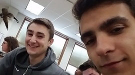 Timeline: Deadly Tsunamis/Kirill