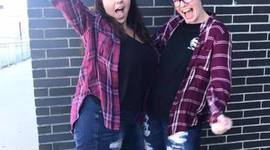 Timeline: Deadly Tsunamis- Alex McClelland