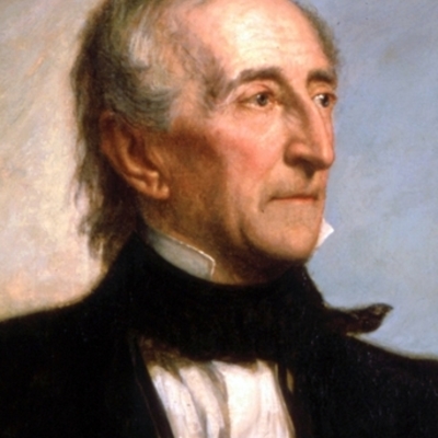 Timeline: The 13 Colonies- Tyler 2017