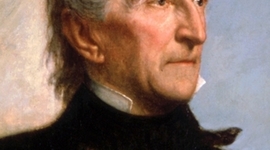 Timeline: The 13 Colonies- Tyler 2017