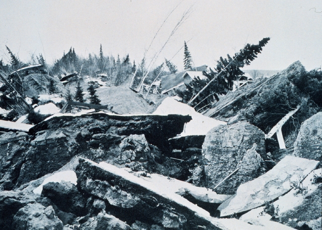 Deadly Tsunamis timeline  Timetoast timelines