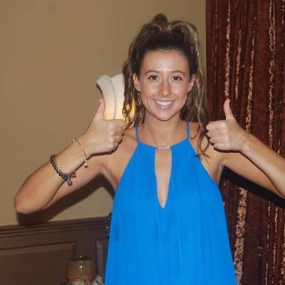 Timeline: Most Damaging Tsunamis