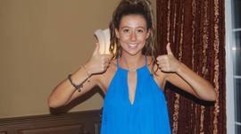 Timeline: Most Damaging Tsunamis