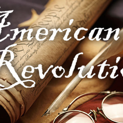Timeline: Leading to the American Revolution