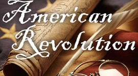 Timeline: Leading to the American Revolution