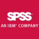 Spss