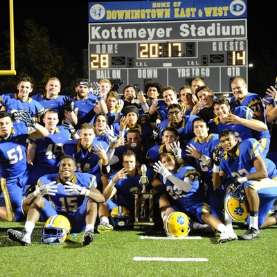 Timeline: Deadly Tsunamis- Ronnie Grizzanti