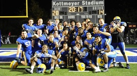 Timeline: Deadly Tsunamis- Ronnie Grizzanti