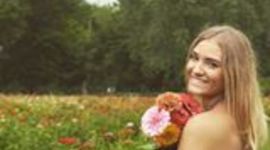 Timeline: Deadly Tsunamis- Ashley Davison