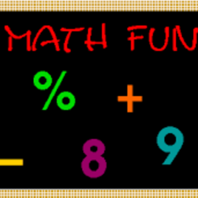 Timeline: Fifth Grade Math Standards and Timeline