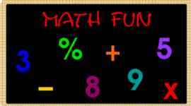 Timeline: Fifth Grade Math Standards and Timeline