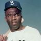 Jackie robinson   changing major league baseball