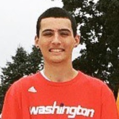 Timeline: Most Devastating Tsunamis