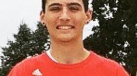 Timeline: Most Devastating Tsunamis