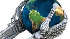 Timeline: Los inventos más trascendentales