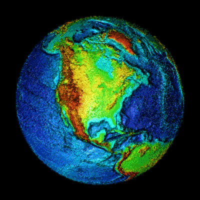 Timeline: origen de la geología moderna